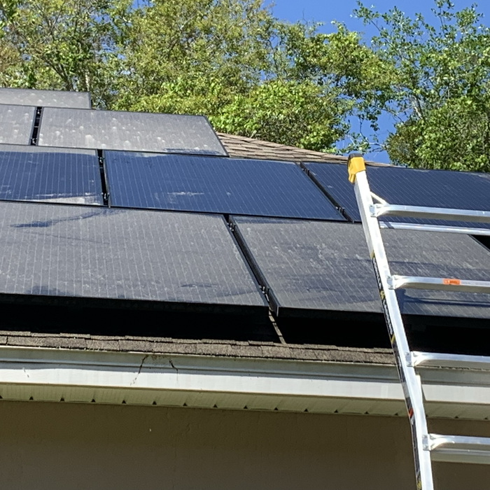 Additional Photos
