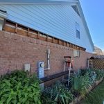 Remodeling - General Project