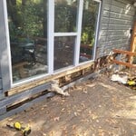 Remodeling - General Project