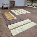 Remodeling - General Project