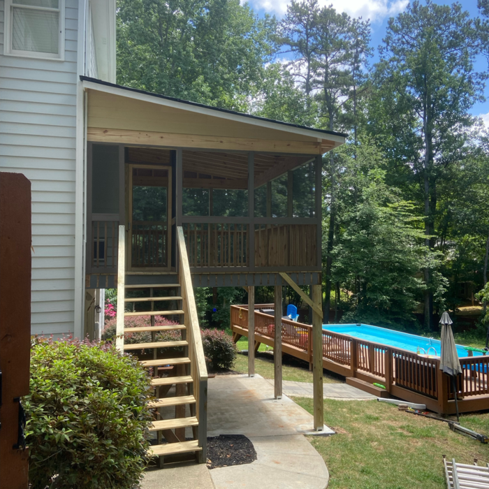 Additional Photos
