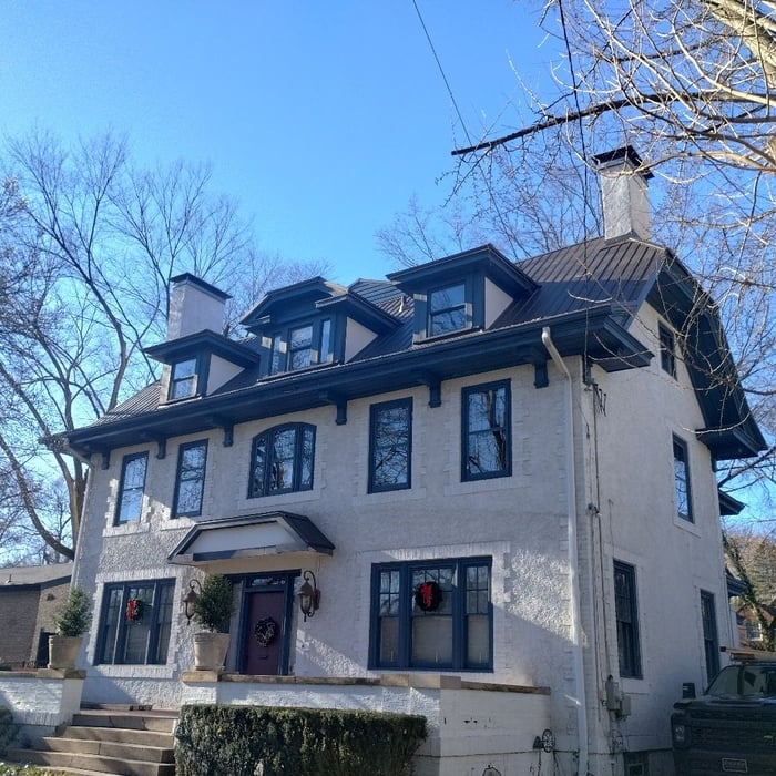 Additional Photos