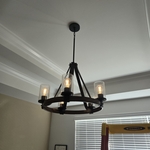 Electrical Project
