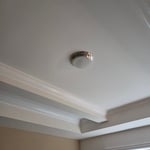 Electrical Project