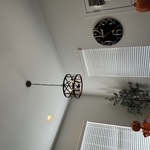 Electrical Project