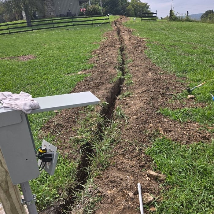 Additional Photos