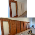 Before/After