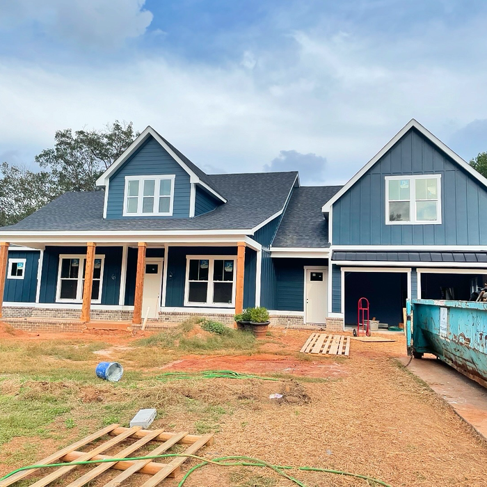 Additional Photos