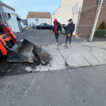 Additional Photos