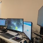 Additional Photos