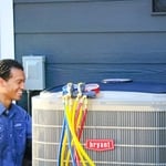 HVAC