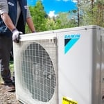 HVAC