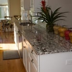 Additional Photos