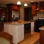 Additional Photos