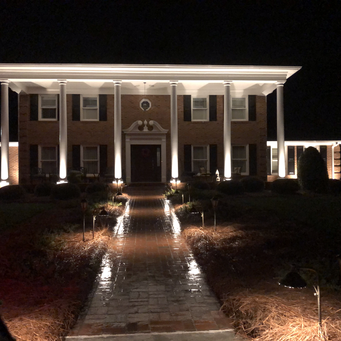 Additional Photos