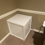 Additional Photos