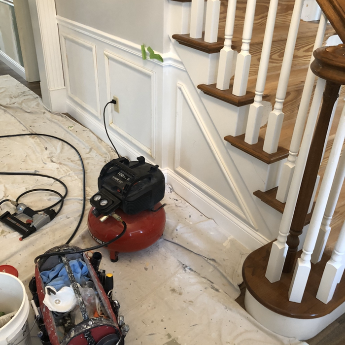 Additional Photos
