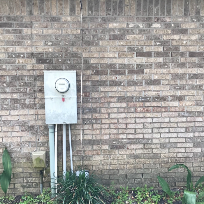 Additional Photos