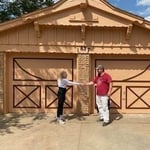 Painting Exterior