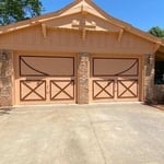 Painting Exterior