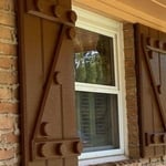 Painting Exterior