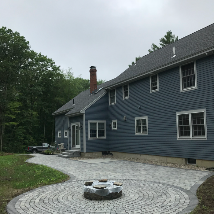 Additional Photos