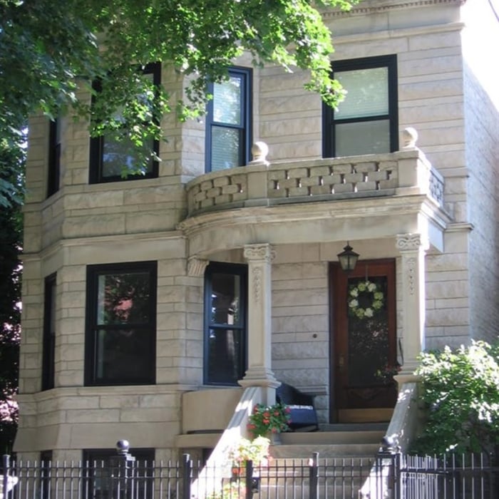 Additional Photos