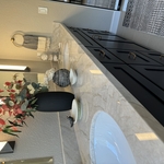 Painting - Interior Project