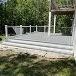 Remodeling - General Project