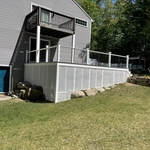 Remodeling - General Project