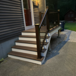 Additional Photos