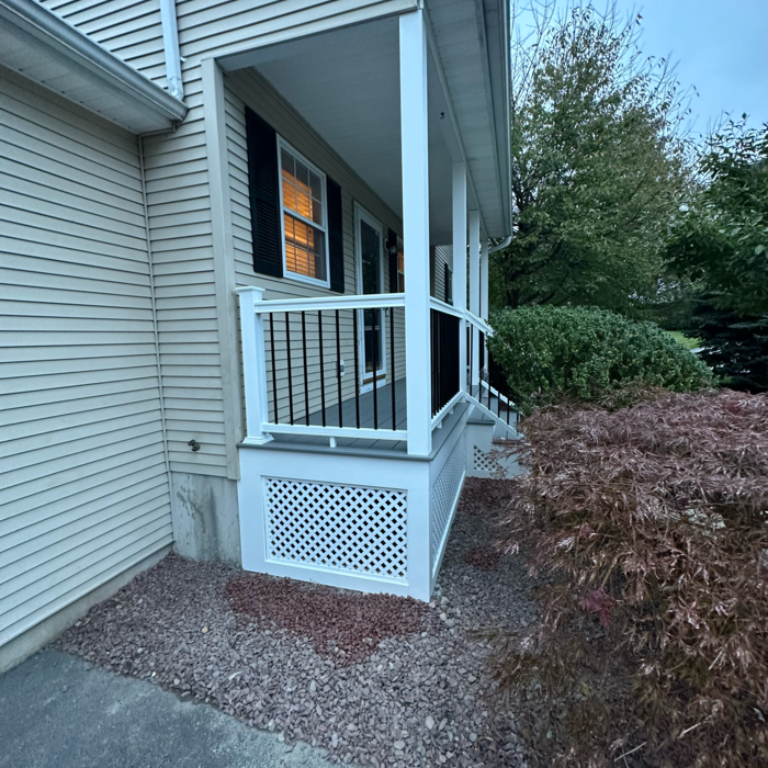 Additional Photos