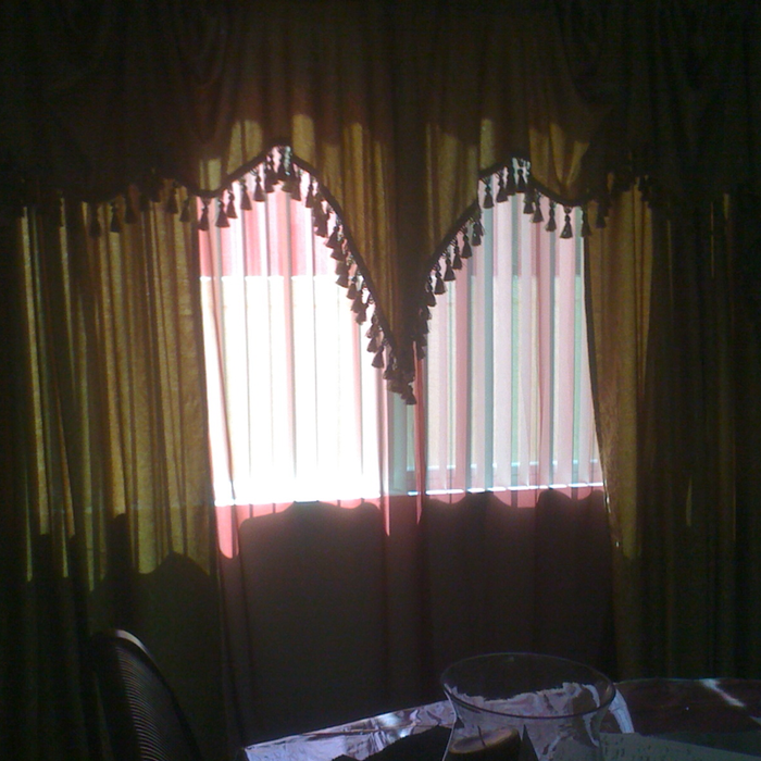 Additional Photos