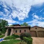 Painting - Exterior Project