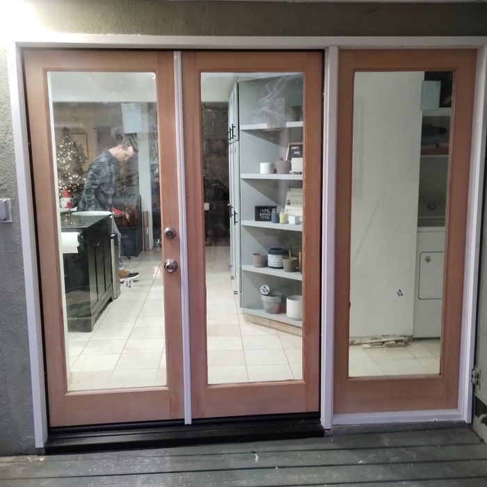 Additional Photos