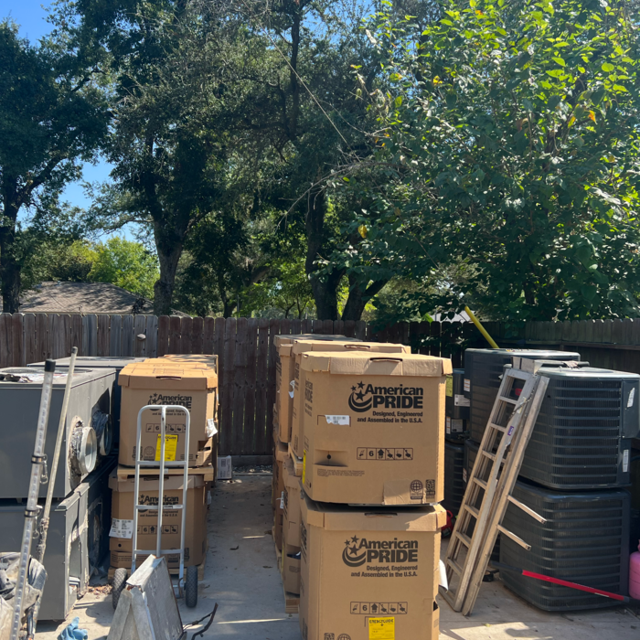 Additional Photos