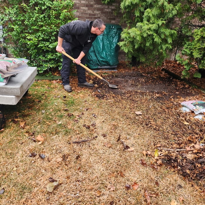 Additional Photos