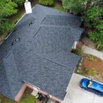 Roofing Project