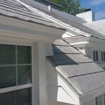Metal Roof