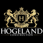 Visit us at www.hogelandcincy.com and view our Project Gallery’s!