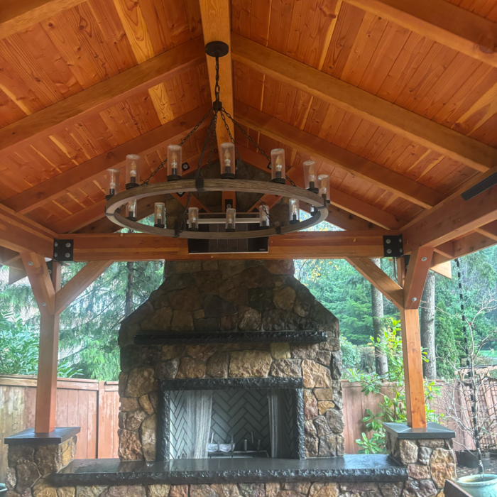 Additional Photos