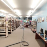 Lawton Public Library