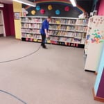 Lawton Public Library