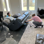 Additional Photos
