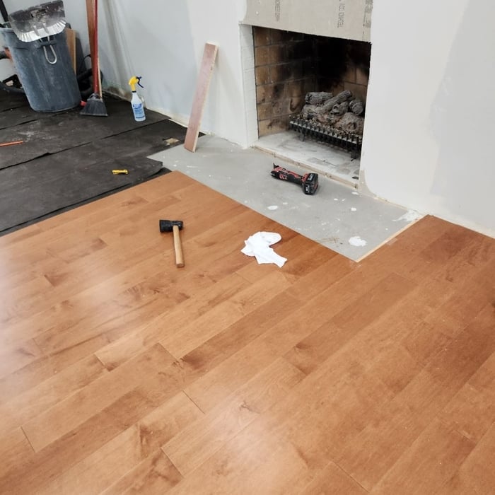 Additional Photos
