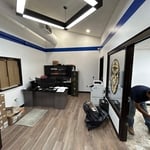 Hotchkiss City Office