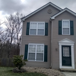 Additional Photos