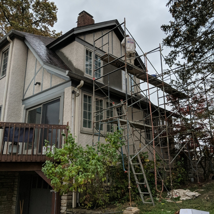 Additional Photos