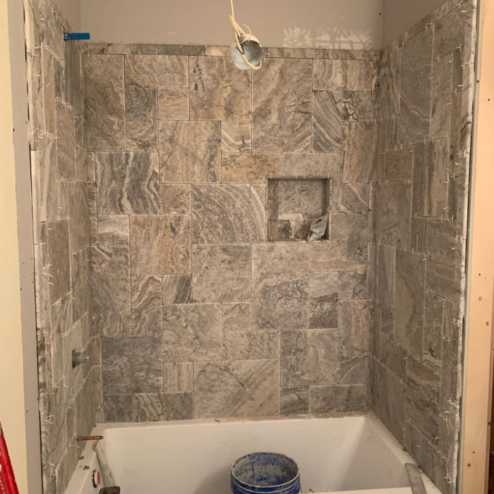 Additional Photos