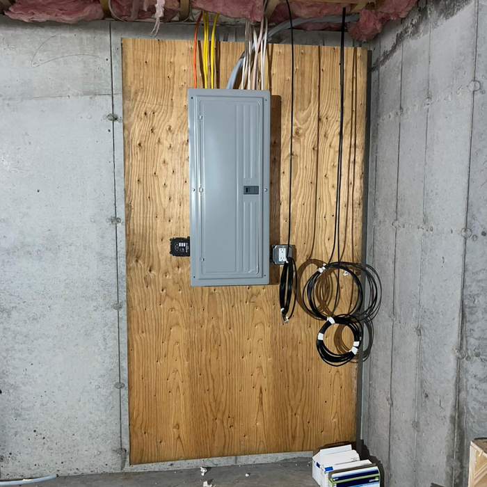Additional Photos